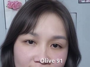 Olive_91