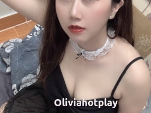 Oliviahotplay