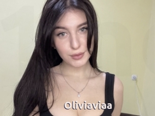 Oliviaviaa