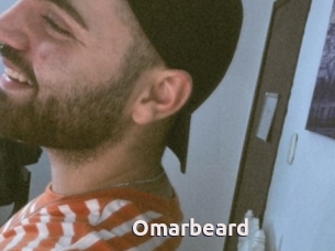 Omarbeard