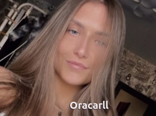 Oracarll