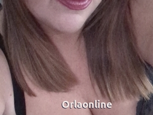 Orlaonline