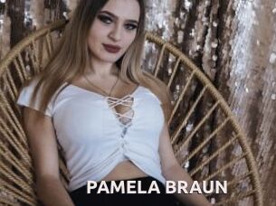 PAMELA_BRAUN