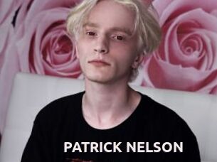 PATRICK_NELSON