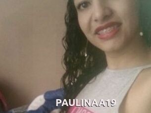 PAULINAA19