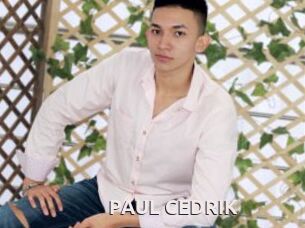 PAUL_CEDRIK