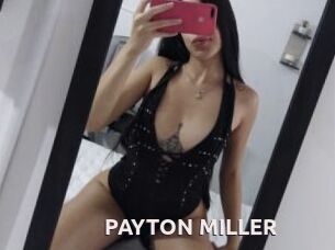 PAYTON_MILLER