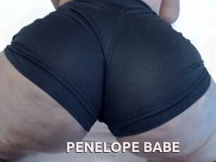 PENELOPE_BABE