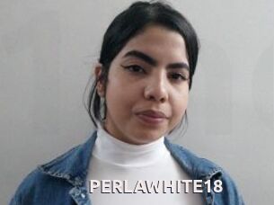 PERLAWHITE18