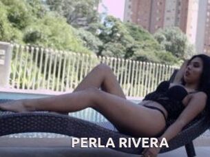 PERLA_RIVERA