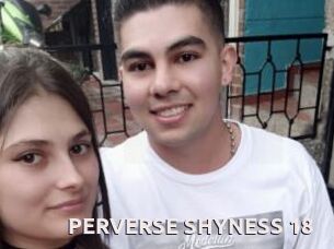 PERVERSE_SHYNESS_18