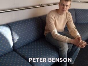 PETER_BENSON