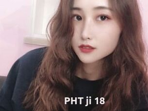 PHT_ji_18