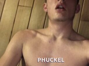 PHUCKEL