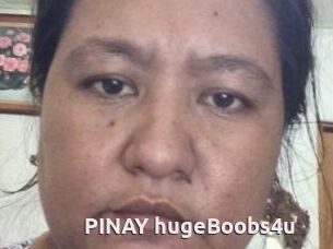 PINAY_hugeBoobs4u