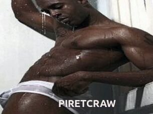 PIRET_CRAW