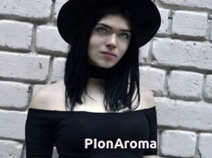 PIonAroma