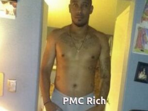 PMC_Rich