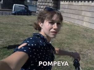 POMPEYA