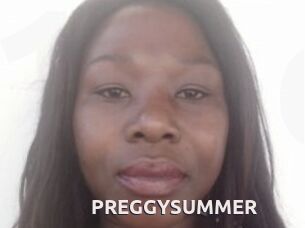 PREGGYSUMMER