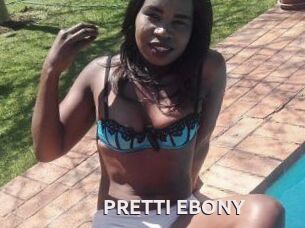 PRETTI_EBONY