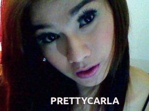 PRETTY_CARLA