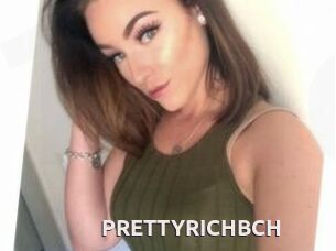 PRETTYRICHBCH