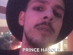 PRINCE_HAROLD