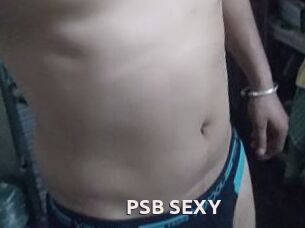 PSB_SEXY