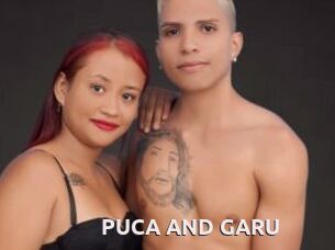 PUCA_AND_GARU