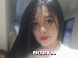 PUCCA_22