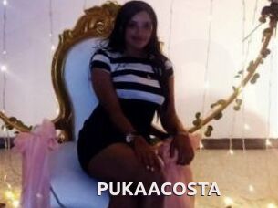 PUKAACOSTA