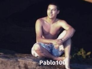 Pablo100