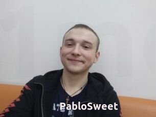 PabloSweet