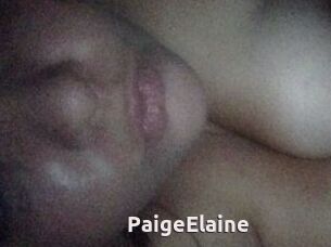 PaigeElaine