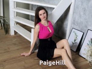 PaigeHill