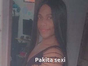 Pakita_sexi