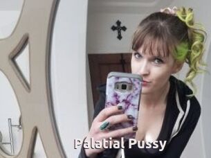 Palatial_Pussy