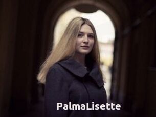 PalmaLisette