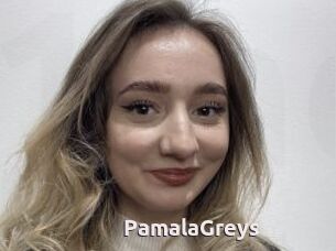 PamalaGreys