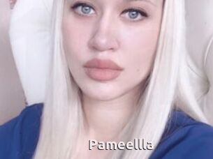 Pameellla