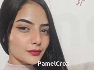 PamelCrox