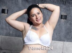 Pamela024