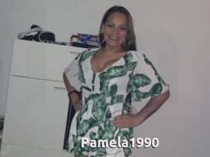 Pamela1990