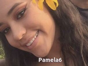 Pamela6