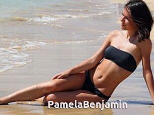 Pamela_Benjamin