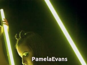 PamelaEvans