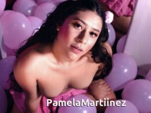 PamelaMartiinez