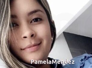 PamelaMendez