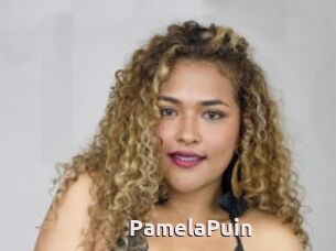 PamelaPuin